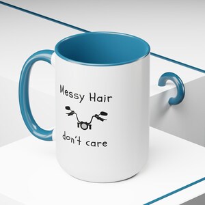 motorcycle mug motorcycle coffee mug for motorcycle lovers gift motorcycle gift for motorcycle lover present for motorcycle lovers