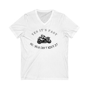 Motorcycle shirt, motorcycle t-shirt, fast motorcycle, cute motorcycle shirt, ladies motorcycle shirt, motorcycle gift for woman