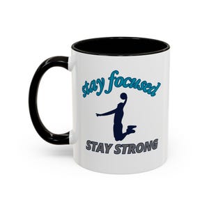 Basketball Player Gift for Basketball Player Present for Basketball Player Gift for Basketball Lover