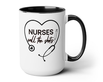 gift for nurse gift nurse coffee mug for nurse funny mug for nurse coffee cup for nurse funny gift for nurse present