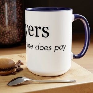 lawyer gift for lawyer mug for lawyer gift for lawyer present for lawyer cup for lawyer coffee cup for lawyer coffee mug funny lawyer gift