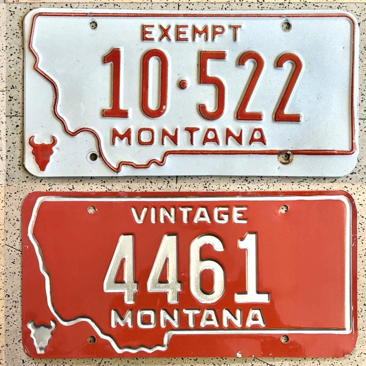 のりひ〜　　　　　　　　　　　　　　　　　【Ｖｉｎｔａｇｅ】ＭＯＮＴＡＮＡ s-l400.jpg