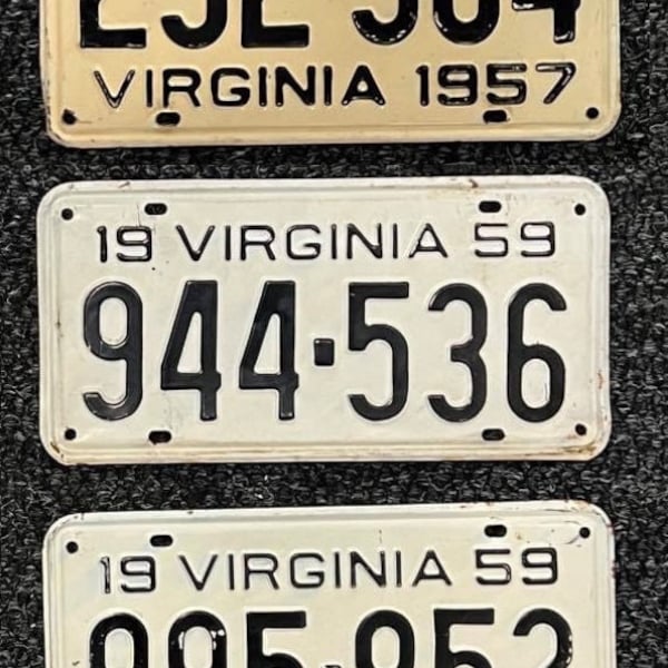 Antique and Vintage Plates Etsy