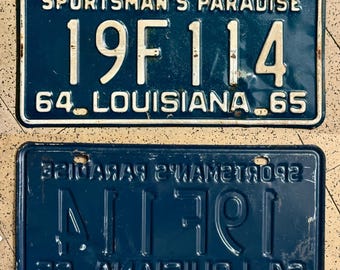 il_340x270.7939307329_6xne.jpg