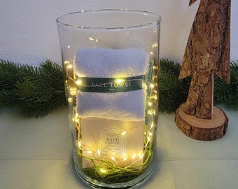 Wellness geschenkset / Verzorgingsgeschenkset