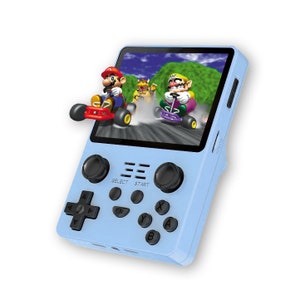 Oltre 15.000 console di gioco