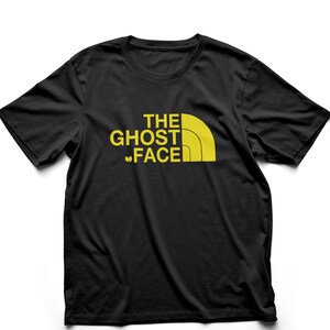 wakanda wu tang t shirt