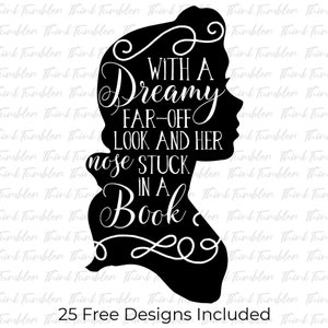 Vector Beauty and the beast Svg, Family Trip, Family Vacation Svg, Family Squad Svg, Friend Squad Svg, Vacay Mode Svg, Magical Kingdom Svg