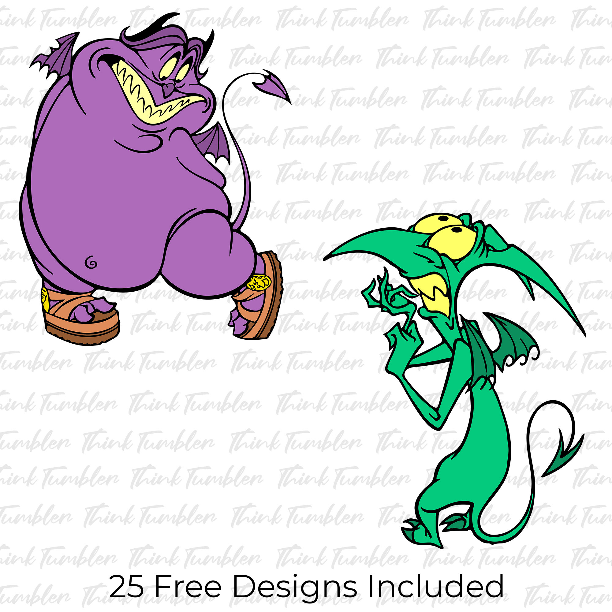 Bundle Hercules SVG, Pain and Panic Svg, Megara Hercules Svg