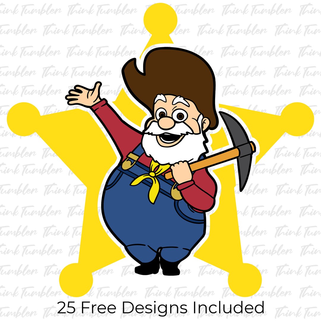 This item is unavailable Etsy