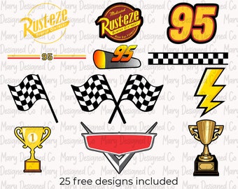 Svg Bundle Cars, Cars Mater, Cars Clipart svg, cars downloadable, cars downloadable png, racing cars svg, boys cars download, downloaded,svg