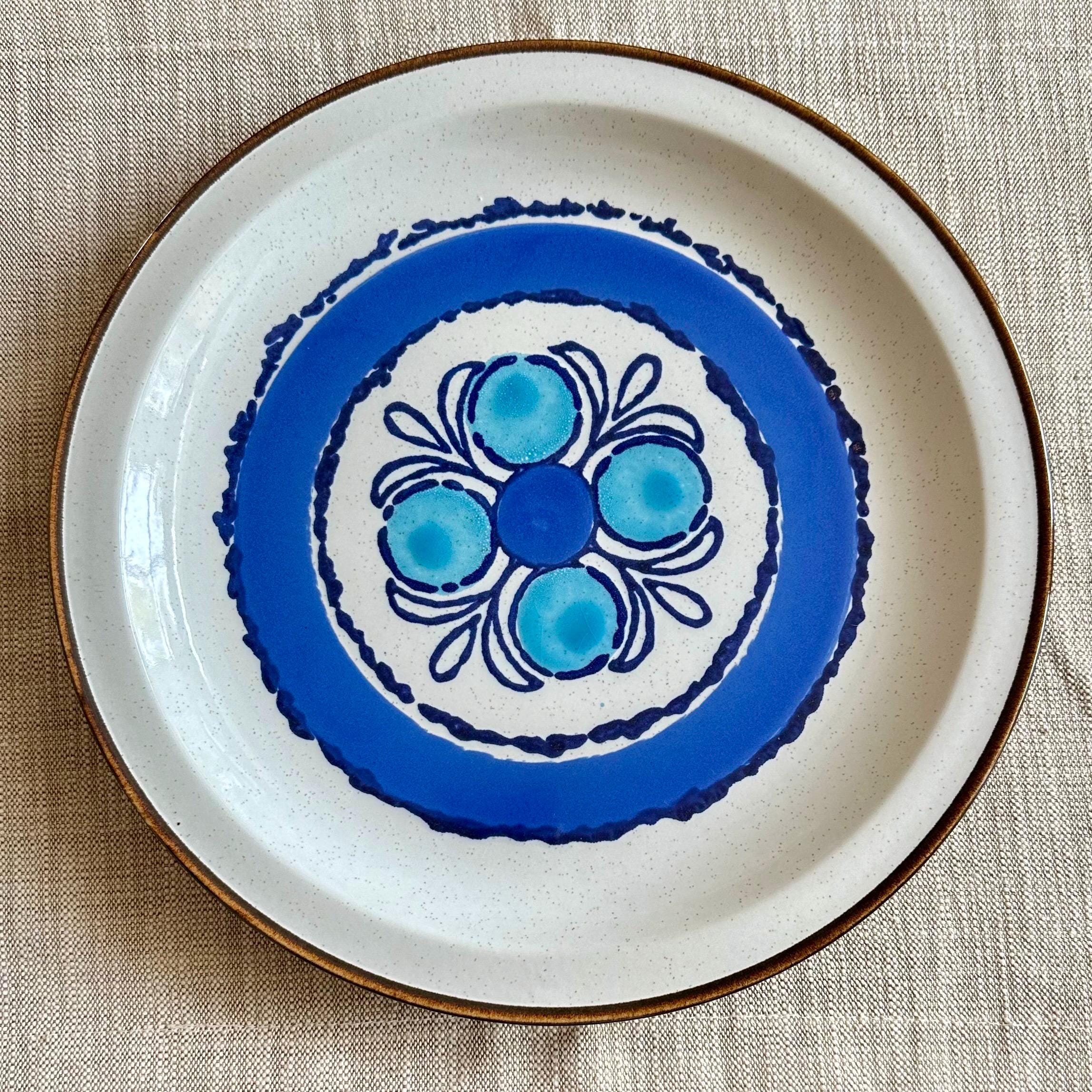 Stoneware Japan International China - Etsy