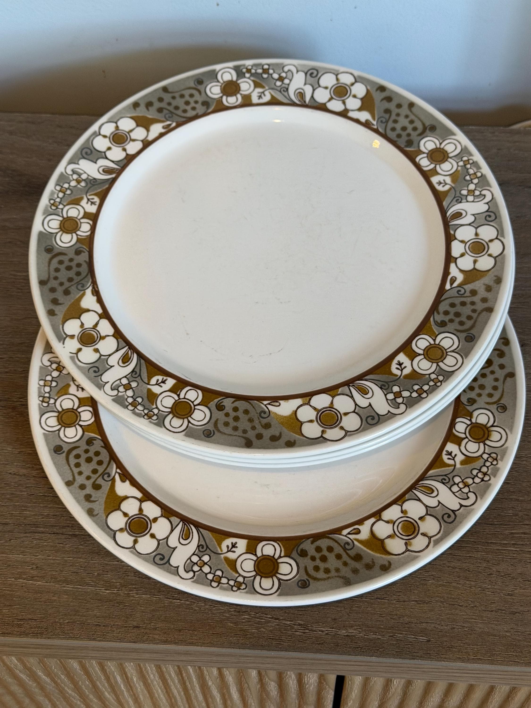 Mikasa Mediterrania - Etsy