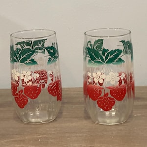 16oz plastic tumblers 16oz PP Plastic Premium Injection Cup