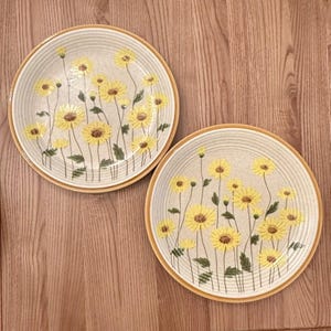 Mikasa Nature's Song プレート 皿 4枚セット Mikasa Nature's Song プレート 皿 4枚セット Mikasa Nature Song - Etsy