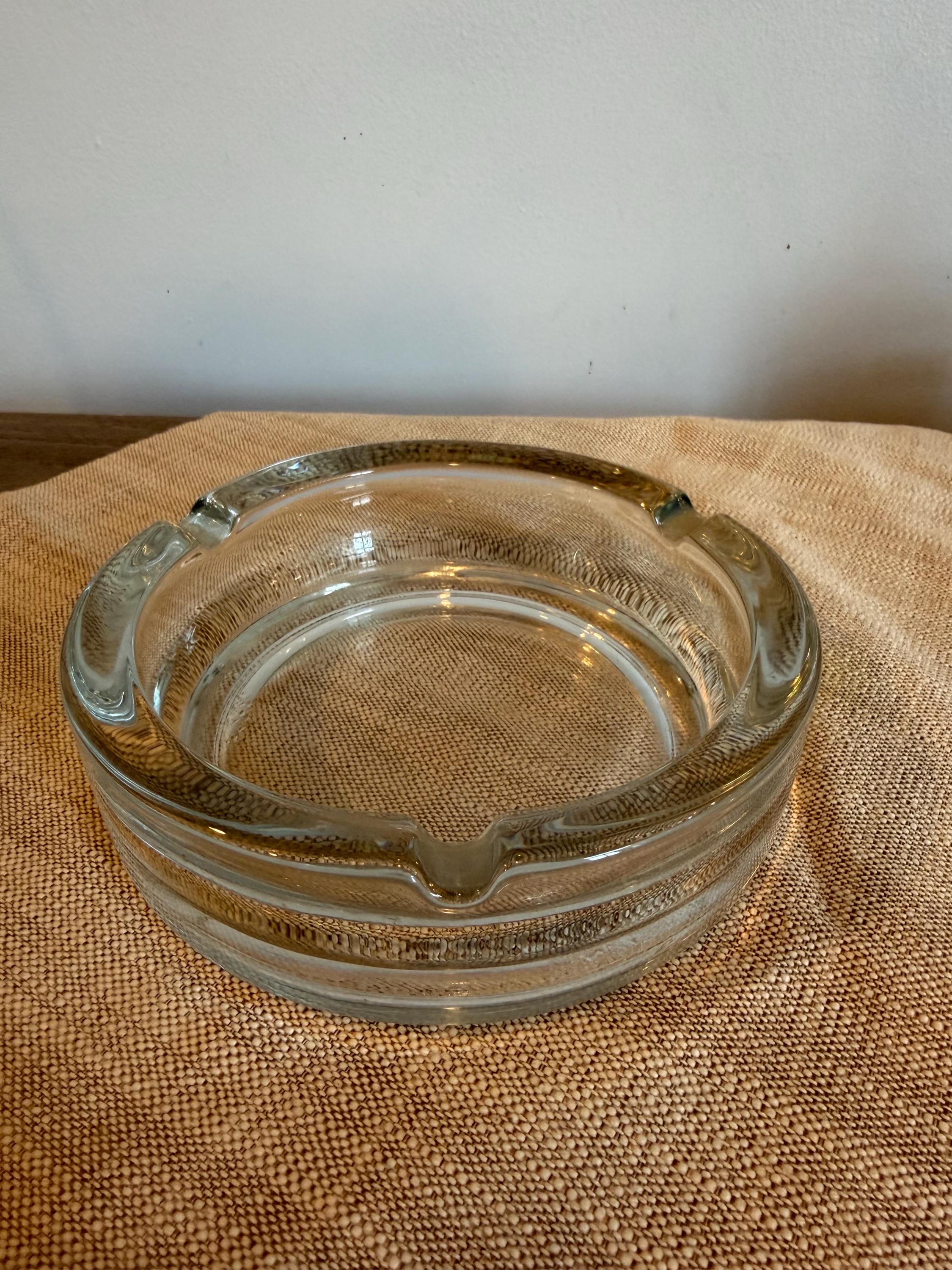 70s Ashtray - Etsy