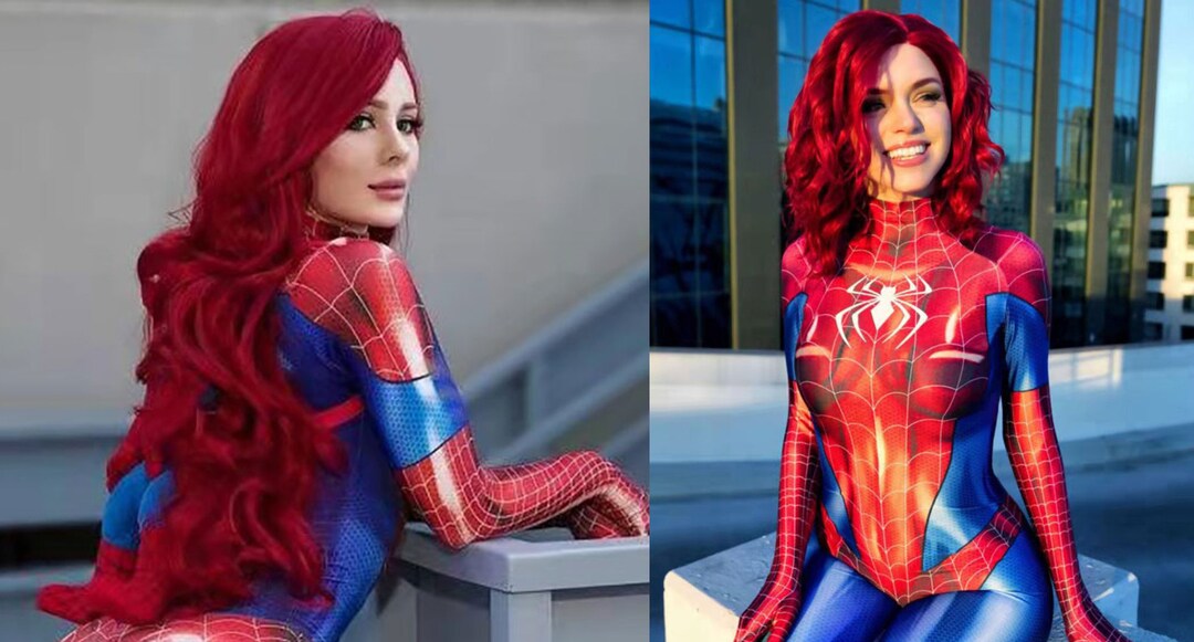 Cosplay Costumi Da Supereroi Fatti In Casa ▷ Costume Homelander