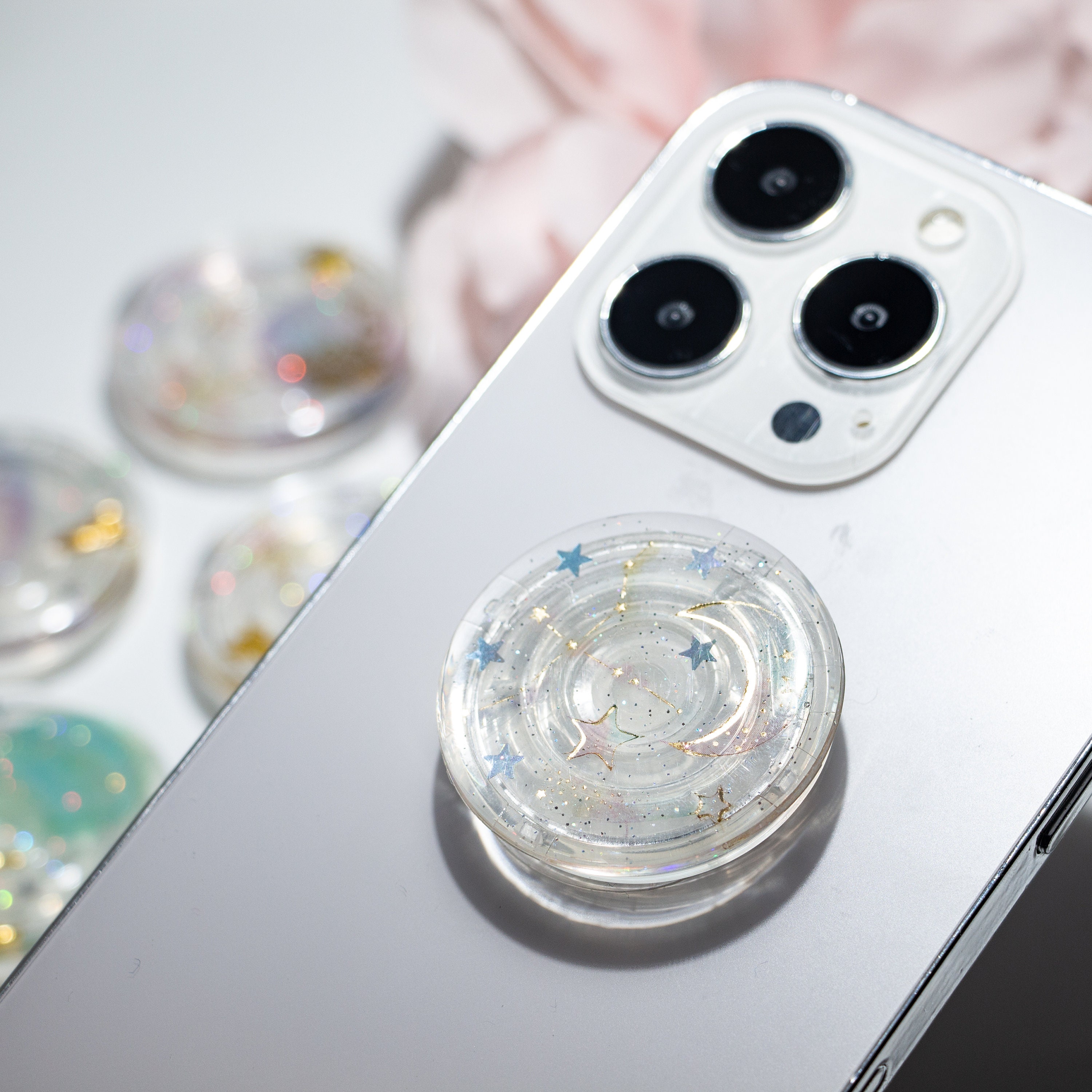 Popsocket Bulk Etsy UK