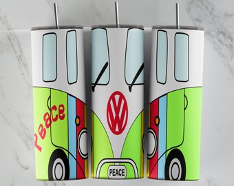 Diseño de vaso para automóvil, diseño de vaso delgado de 20 oz, imagen de sublimación, envoltura de vaso, taza para automóvil, sublimación de automóvil, diseño de vaso, 20 oz
