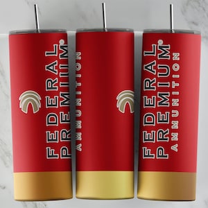 Shotgun tumbler design, 20 oz skinny tumbler design, sublimation image, tumbler wrap, Shotgun cup, Shotgun sublimation, tumbler design, 20oz
