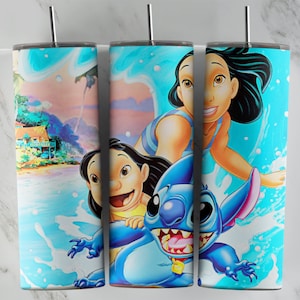 Moana tumbler design, 20 oz skinny tumbler design, sublimation image, tumbler wrap, Moana cup, Moana sublimation, tumbler design, 20oz