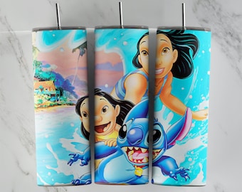 Moana tumbler design, 20 oz skinny tumbler design, sublimation image, tumbler wrap, Moana cup, Moana sublimation, tumbler design, 20oz