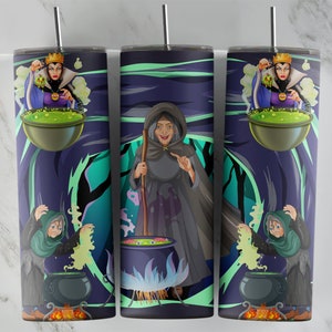 Toy Story tumbler design, 20 oz skinny tumbler design, sublimation image, tumbler wrap, Toy Story cup, Toy Story sublimation, tumbler design