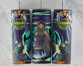 Toy Story tumbler design, 20 oz skinny tumbler design, sublimation image, tumbler wrap, Toy Story cup, Toy Story sublimation, tumbler design