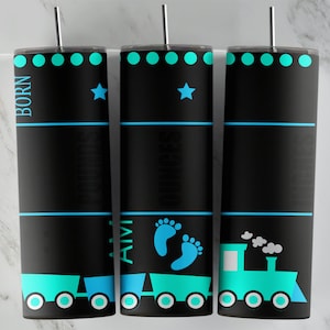 Video Game tumbler design, 20 oz skinny tumbler design, sublimation image, tumbler wrap, Video Game cup, Video Game sublimation, tumbler