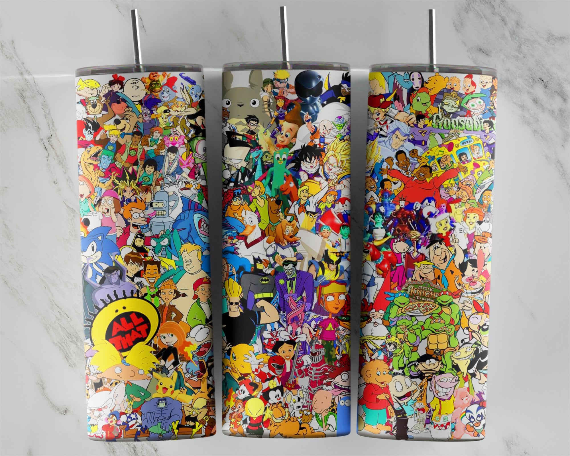 South park cup - Etsy 日本