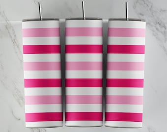 Valentine's Day tumbler design, 20 oz skinny tumbler design, sublimation image, tumbler wrap, Valentine's Day  cup, Valentine's sublimation