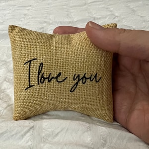 Coussin vocal personnalisé, cadeau personnalisé, commémoratif, joyeux anniversaire, anniversaire, cadeau de Noël, vacances, enregistrement sonore souvenir
