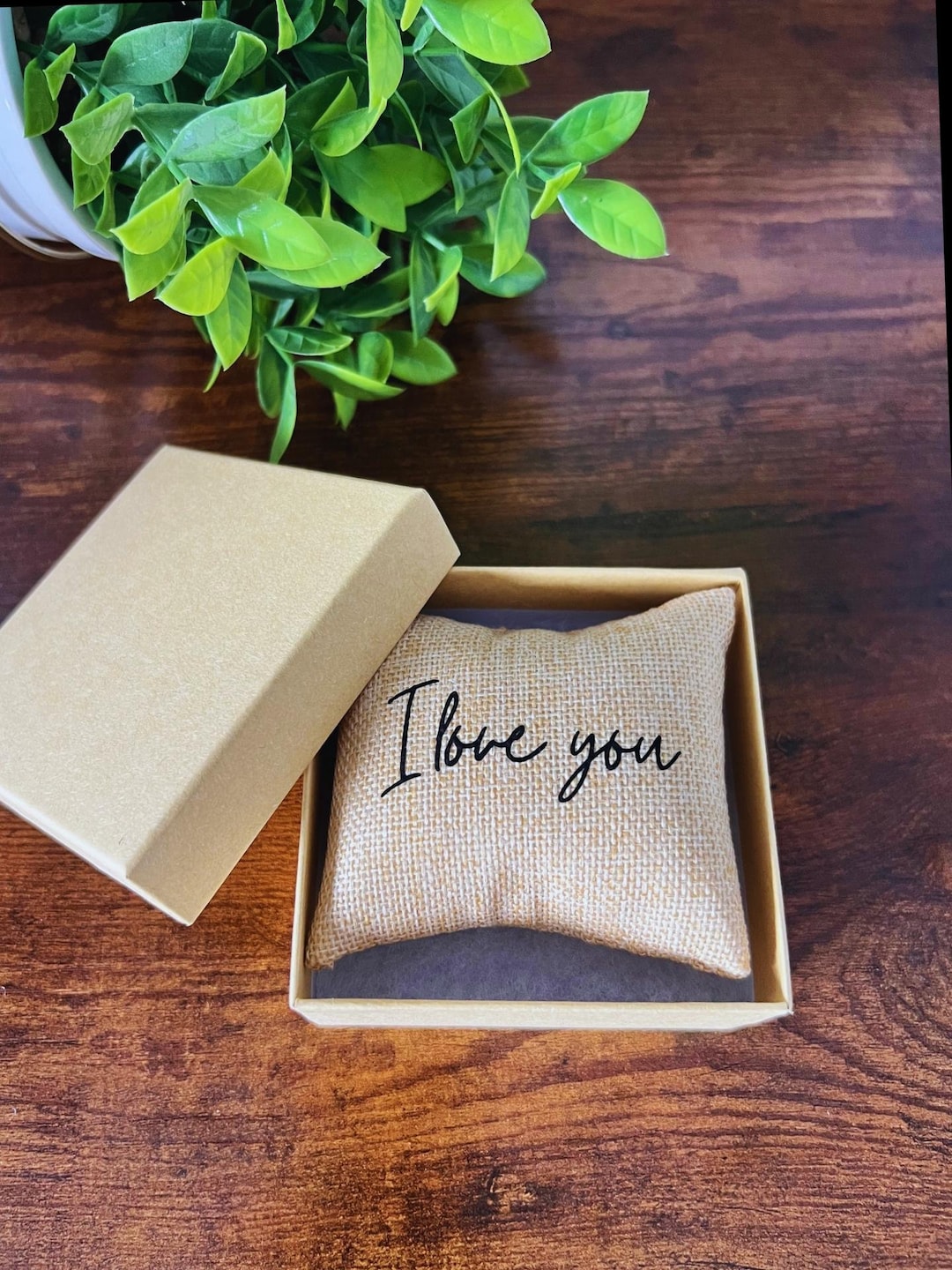 Personalized Voice Recording Gift With Custom Text, Sound Gift