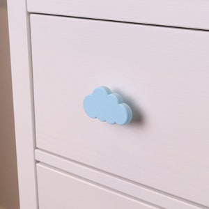 Nursery drawer knobs sales