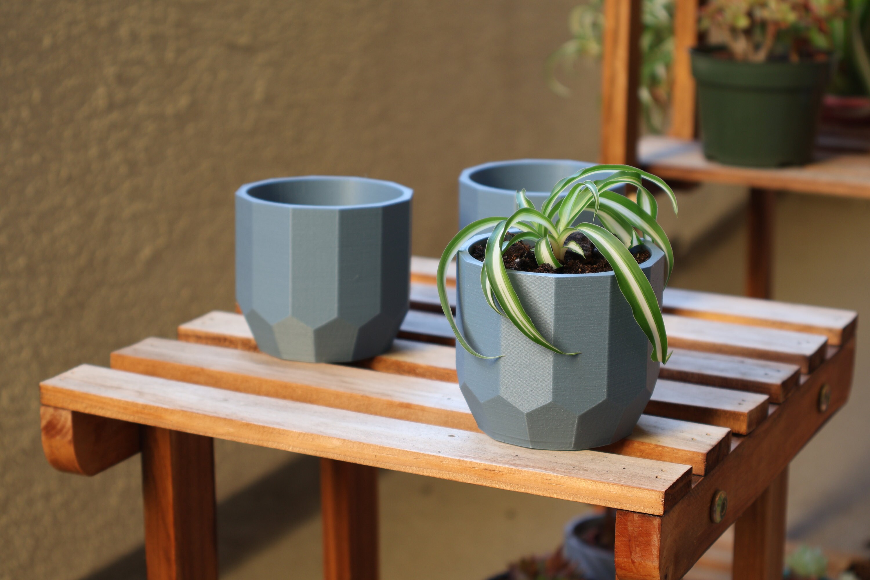 View of Furniture Valuations | 48 Hours or Less | Online Appraisal