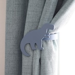 Dinosaur Home Decor