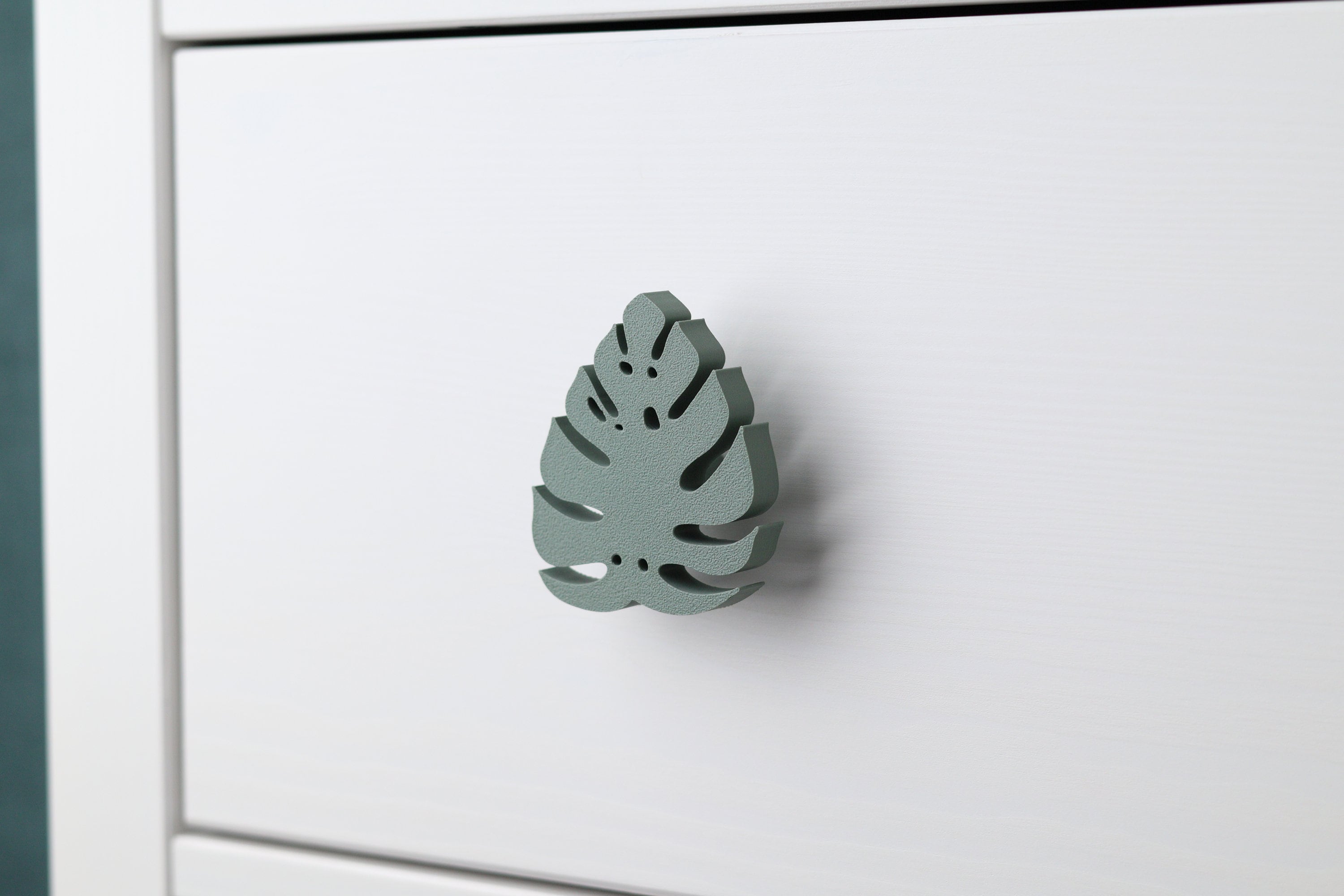 slim fit dress slacks Ginko Drawer Pulls & Cabinet Knobs