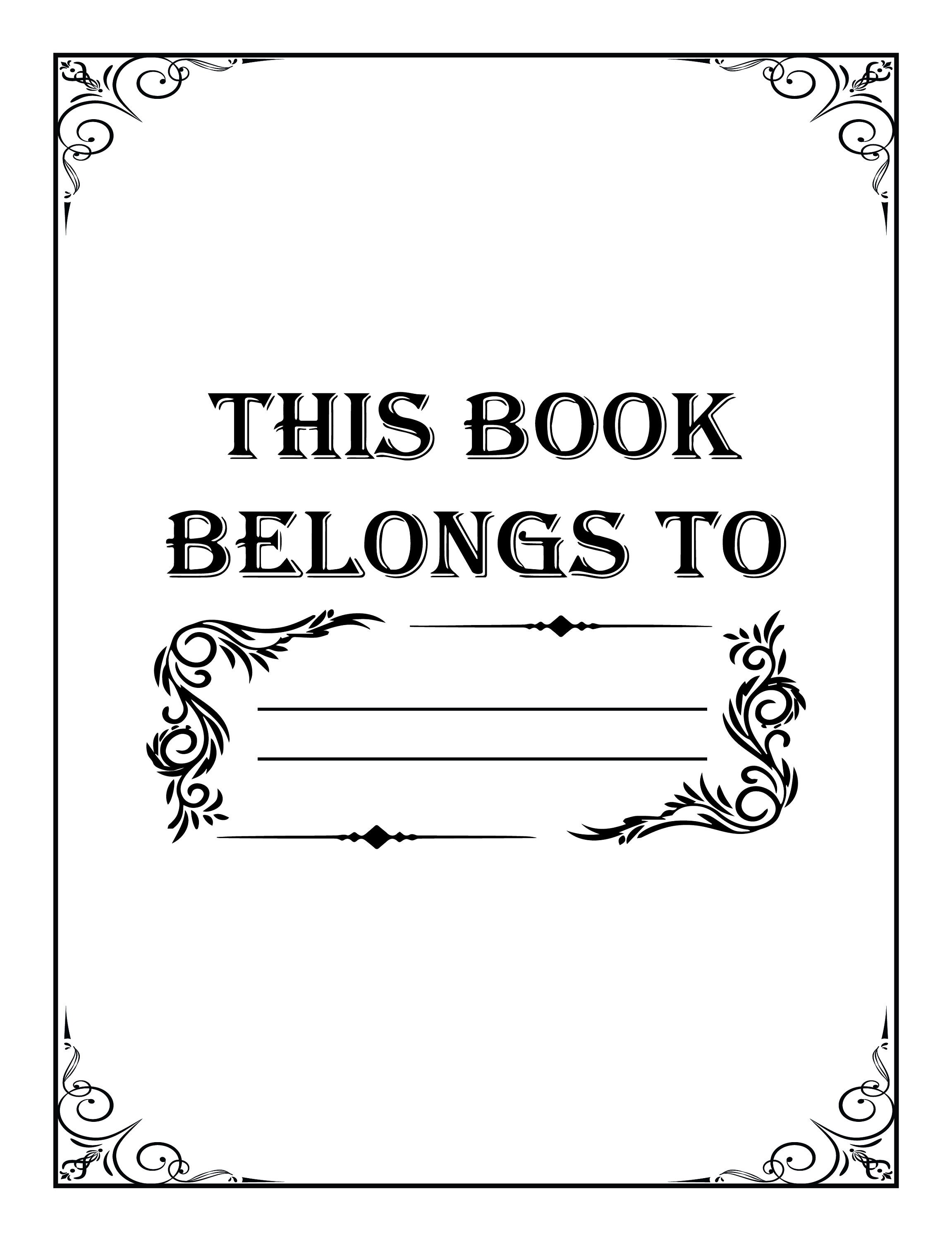 24 Educational Mazes for Kids, 24 Educational and Coloring Pages for