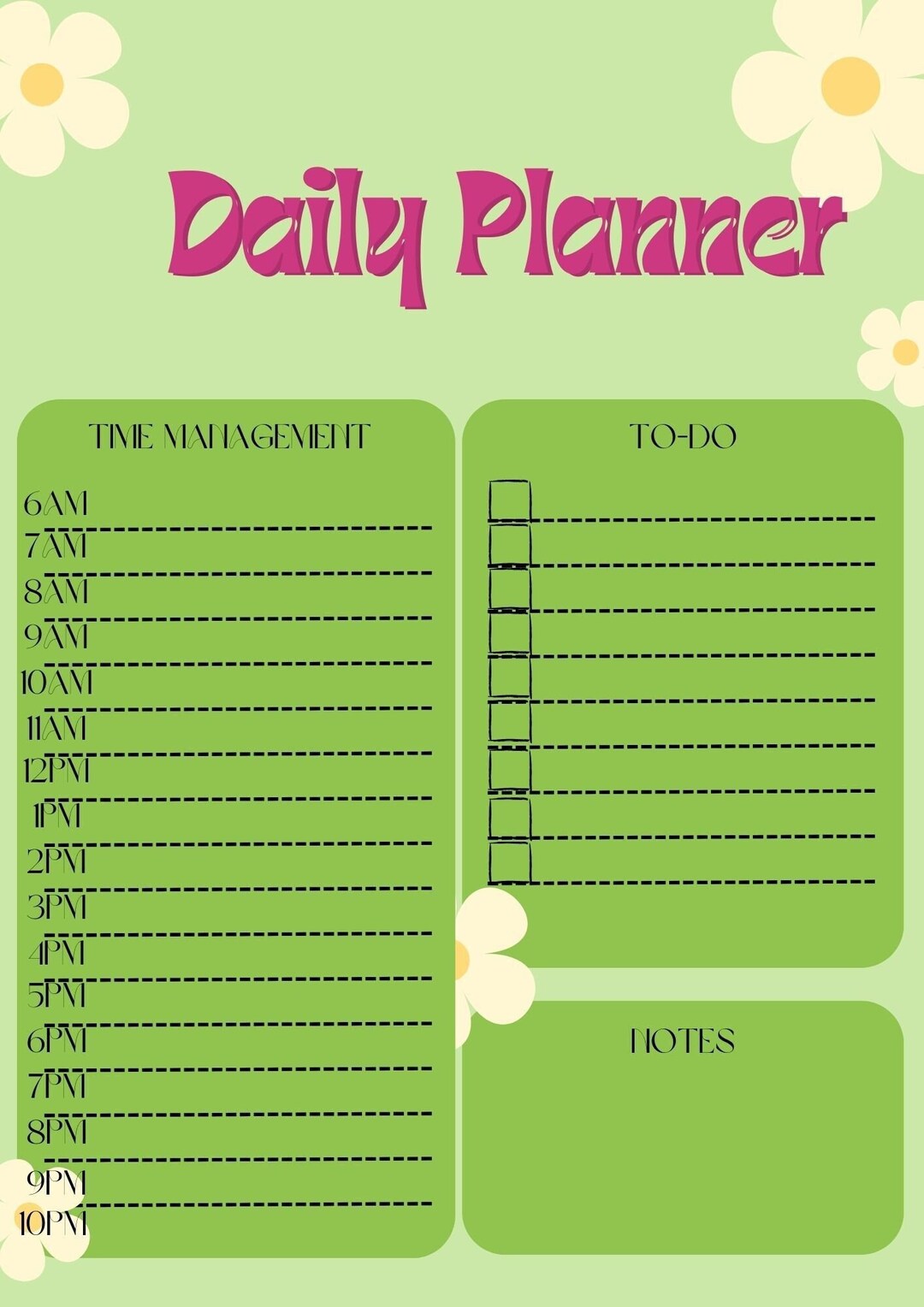 adhd-to-do-list-and-planner-time-blocking-etsy