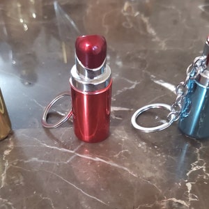 Lighter