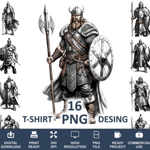 Pacote de 16 personagens de fantasia Png, Png de alta qualidade, Png transparente, clipart de personagem de fantasia, impressão de fantasia, Png para camisas, uso comercial
