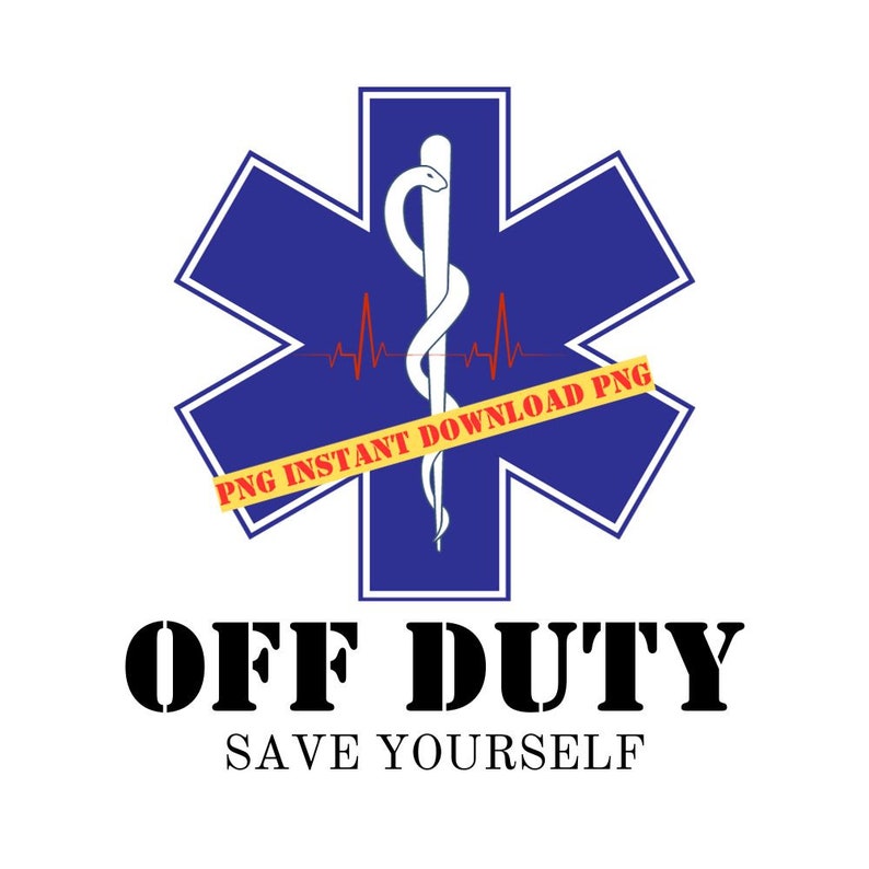 ems-design-emt-design-ems-png-emt-png-funny-ems-design-for-ink