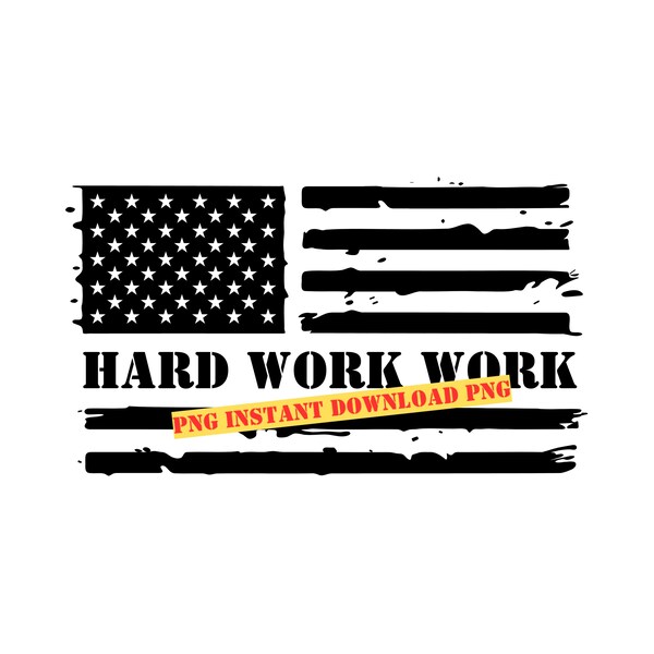 Military Png Military Design American Flag Png American Flag Design Military Cadence Hard Work Work Patriotic Png Patriotic Design Soldier