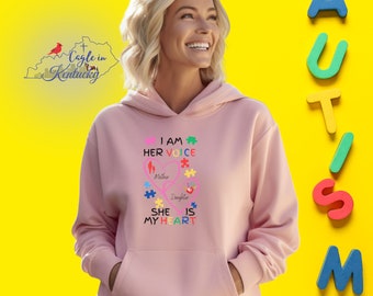 Autism Ho odie Autism Gifted Hoodies Autism H oodies Autism Hood ies Autism Ho ody Autism Giftful Hoodi Autism Hoodi Giftful Autissm G ift