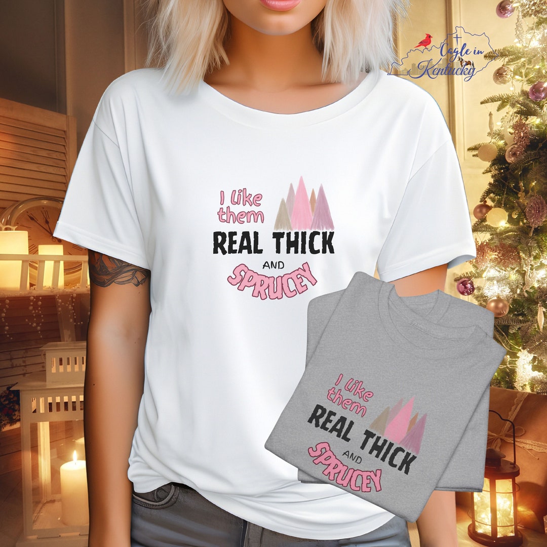 HO HO HO Santa's Laugh Women's Christmas T-shirt India - Foto 3