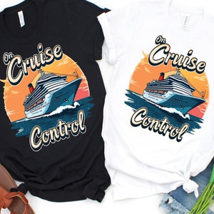 Friends Cruise Shirts, Family Matching Shirt,Cruise Squad Shirt,Family Cruise ,Cruise Squad Shirts, Family Trip 2025,Family Cruise Tee,