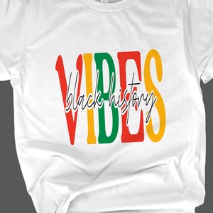 Black Lives Matters T-Shirt, afrikanisches Shirt, Juneteenth T-Shirt, schwarze Geschichte Shirt, Gleichrechte Shirt, schwarz stolz T-Shirt, Karte von Afrika