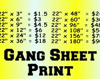 dtf transfers, dtf sheet, Image Transfers, dtf prints, gang sheet, Custom Heat Transfer, Custom DTF Transfer, heat transfer,custom print,