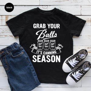 Grab Your Balls Mom Shirt,Mothers Day Gift,Mom Shirt,Mama Shirt,Mother&#39;s Day Shirt,Mom Life Shirt,Funny Mom Shirt,First Mothers Day T Shirt
