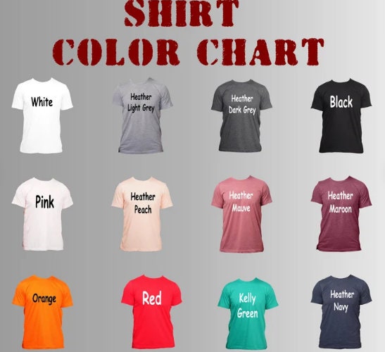 Personalized Portrait T-Shirt Gift for Her, Custom Photo Crewneck Shirt, Unique Gift Idea for Girlfriend